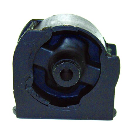 Dea Mounts Engine Mount, A7271 A7271